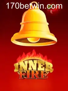 InnerFire
