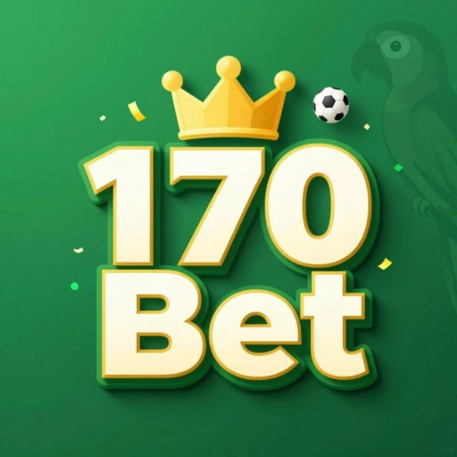170bet Logo