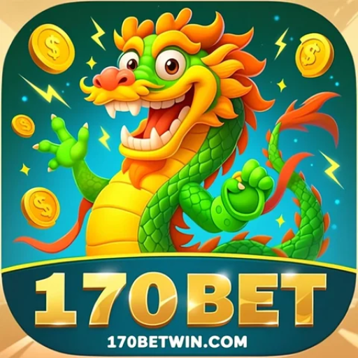 170 bet